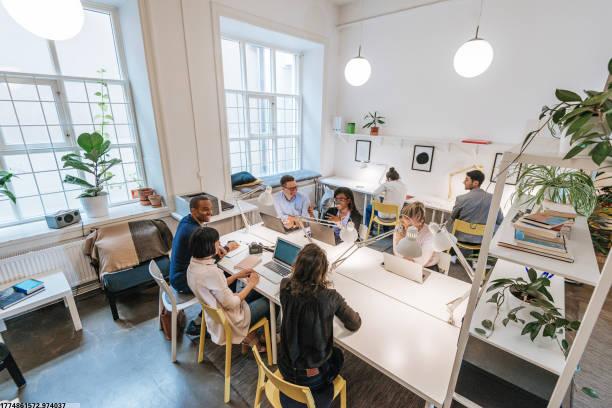 儿童社会工作者证书(Certified Social Worker for Children)